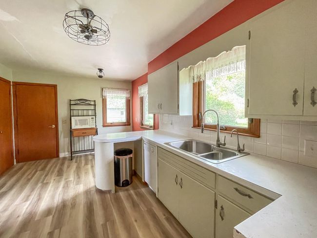 Amboy house (10 of 24).jpg | Image 4