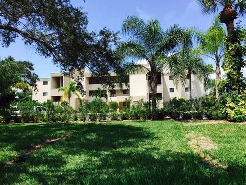 apt-25b-801 Islamorada Blvd, PUNTA GORDA, FL, 33955-1817 | Card Image
