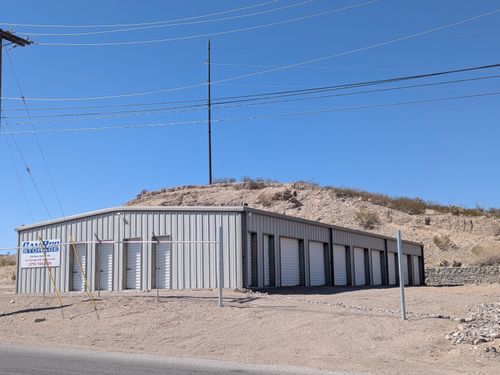 158 New School Rd, Truth Or Consequences, NM, 87901-3710 | Card Image