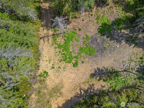 905 Ne Tahuya Blacksmith Rd, Tahuya, WA, 98588 | Card Image