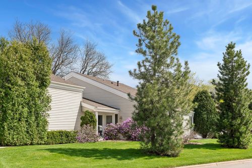 7449 Landau Dr, Bloomington, MN, 55438-2309 | Card Image
