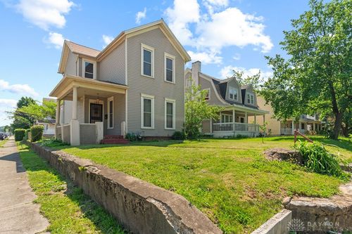 102 S Findlay St, Dayton, OH, 45403-2025 | Card Image