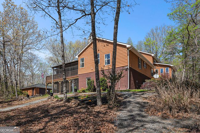 0 - 283 Judd Hill, House other with 6 bedrooms, 4 bathrooms and 4 parking in Murphy NC | Image 30