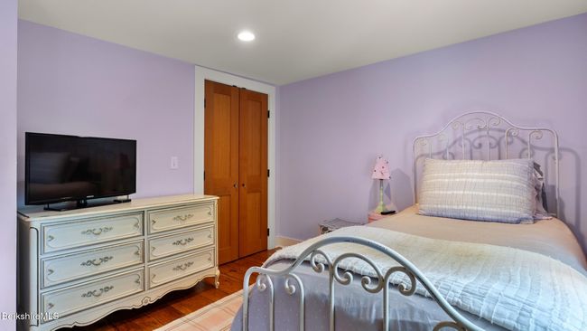 8 Yale Hill Rd, House other with 4 bedrooms, 4 bathrooms and null parking in Stockbridge MA | Image 30