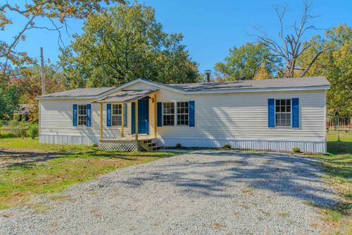 190 Sherman Hills Rd, Jacksonville, AR, 72076-9086 | Card Image