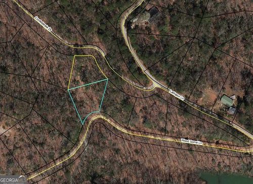 lot-727726-0 Wood Sorrel Ln, Clayton, GA, 30525 | Card Image