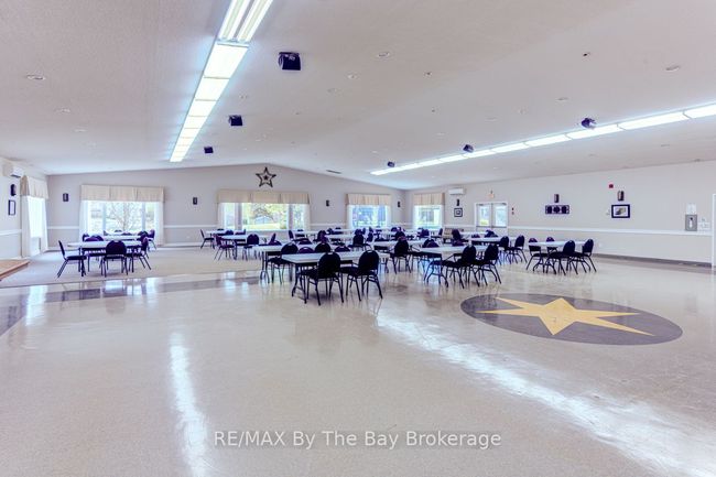 30 Cabin Cres, House other with 3 bedrooms, 1 bathrooms and 2 parking in Wasaga Beach ON | Image 40
