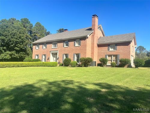 1241 Kirkwood Dr, Montgomery, AL, 36117-5217 | Card Image