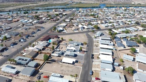 1575 Paige Dr, Bullhead City, AZ, 86442-6213 | Card Image
