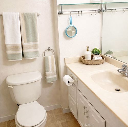 16705 Shenandoah, Cerritos, CA, 90703 | Card Image