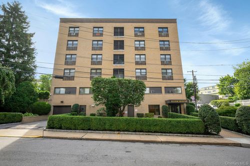 3h-2 Park Ave, Eastchester, NY, 10709-1823 | Card Image