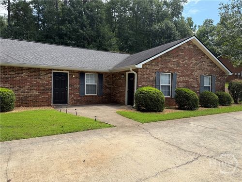 190 Lavender Lakes Dr, Athens, GA, 30606 | Card Image