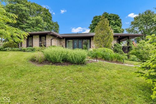 10444 State Road 9, Fountaintown, IN, 46130-9707 | Card Image