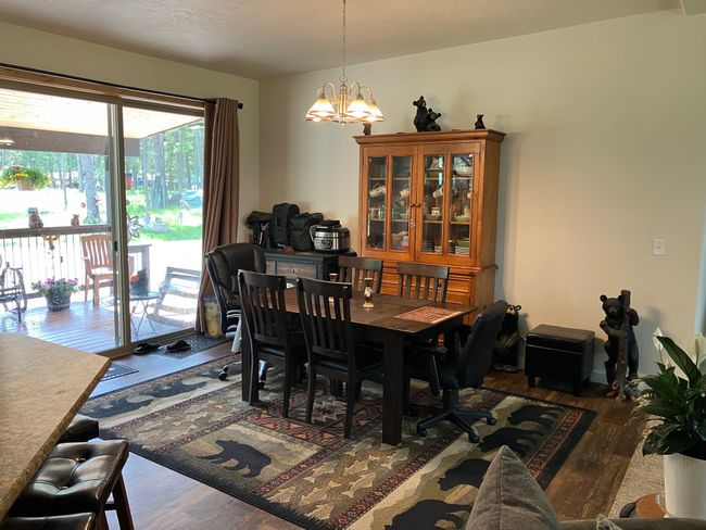 120 Bothman Dr, House other with 3 bedrooms, 2 bathrooms and null parking in Libby MT | Image 11