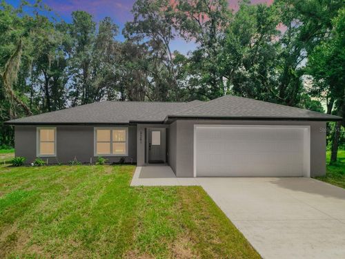 15500? Ne 49th Pl, Williston, FL, 32696-7440 | Card Image