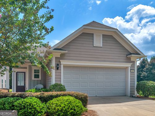 621 Larch Looper Dr, Griffin, GA, 30223-6453 | Card Image