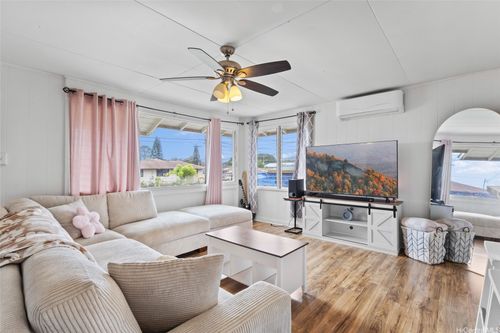 219 Pakauwili Dr, Wahiawa, HI, 96786-1641 | Card Image