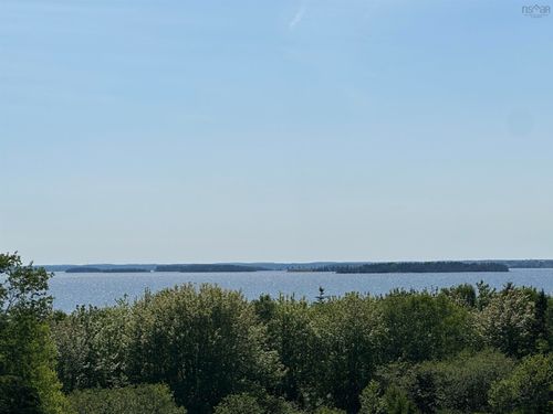 lot 99-1 Highway 329, Cape Breton, NS, B0J1J0 | Card Image
