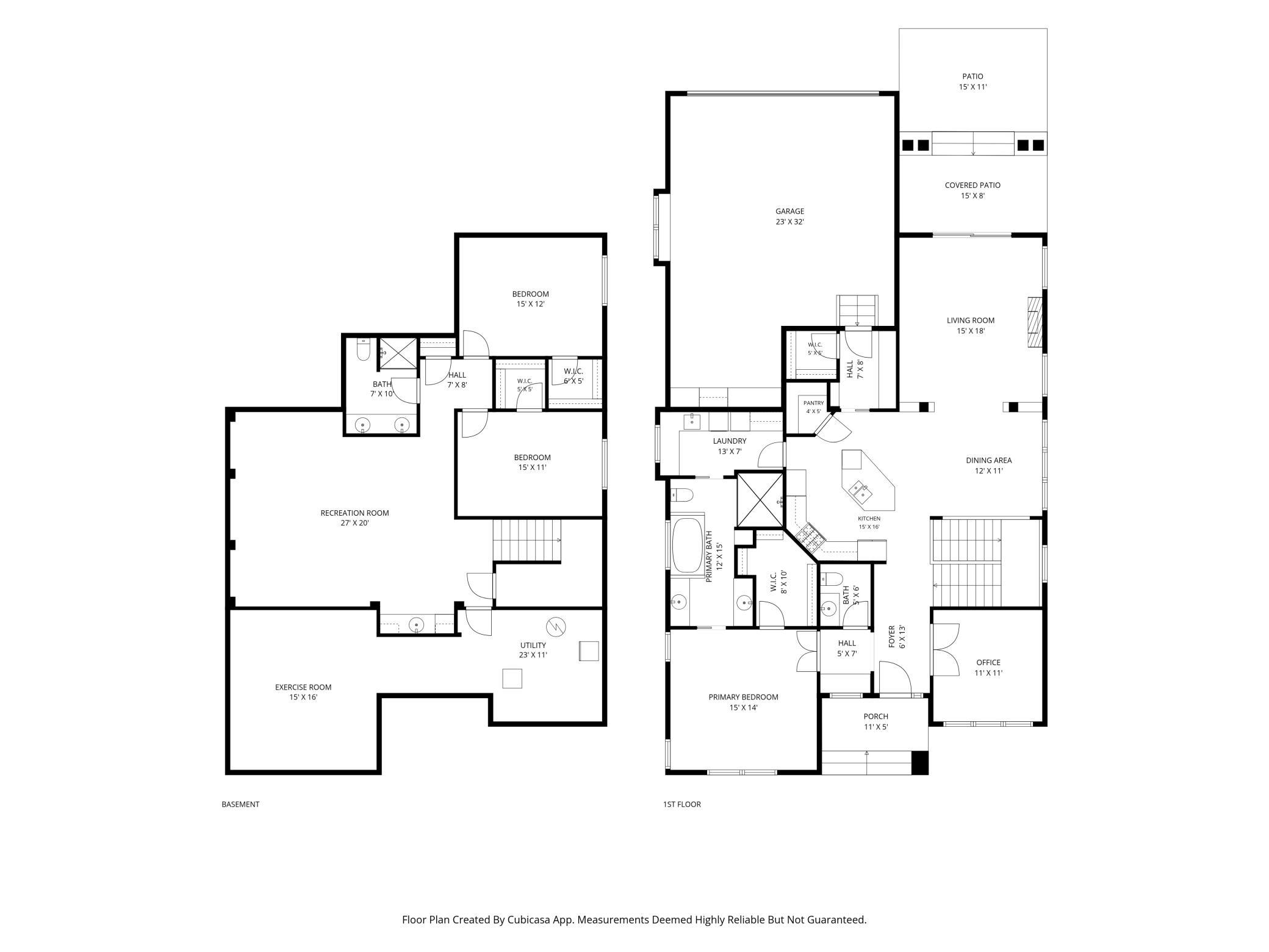 Residential in Lake Elmo 3