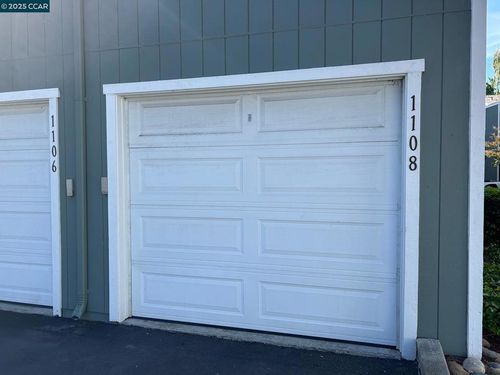 1108 Maywood Ln, Martinez, CA, 94553-4168 | Card Image