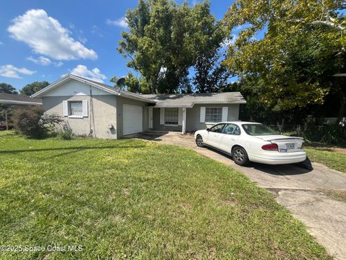 706 N Grant St, Longwood, FL, 32750-4303 | Card Image