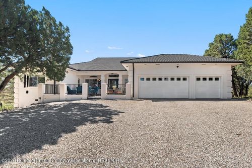 108 Red Hawk Lane, Alto, NM, 88312 | Card Image