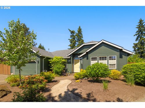 14707 Sw Brooke Ct, Sherwood, OR, 97140-7008 | Card Image