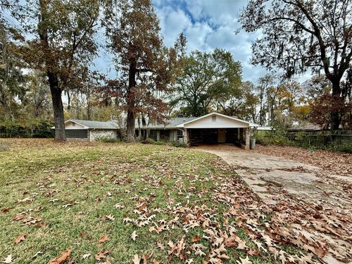 321 Evangeline Dr, Elm Grove, LA, 71051-9581 | Card Image