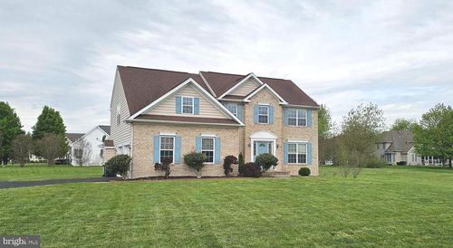 207 Putter Way, Camden, DE, 19934-4012 | Card Image