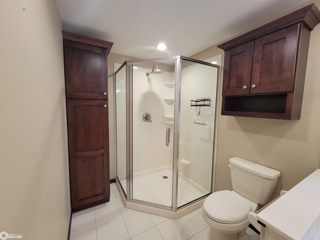 1408 Miller Ave, House other with 5 bedrooms, 3 bathrooms and null parking in Red Oak IA | Image 26