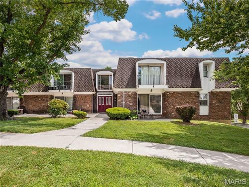 e-1800 Ramada Blvd, Collinsville, IL, 62234-3765 | Card Image