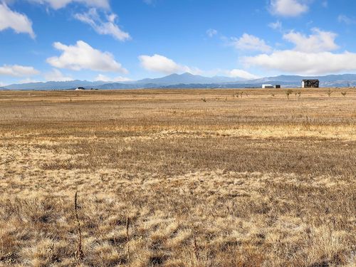 0 Weld County Road 104, Wellington, CO, 80549 | Card Image