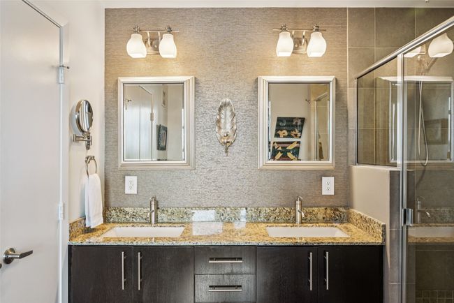 APT-708 - 1001 Belleview St, Condo with 2 bedrooms, 2 bathrooms and null parking in Dallas TX | Image 20