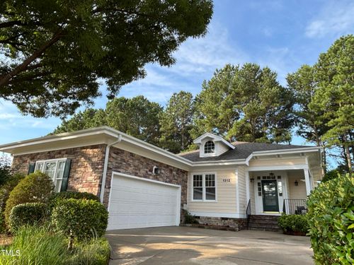 1312 Sky Hill Pl, Wake Forest, NC, 27587-9184 | Card Image