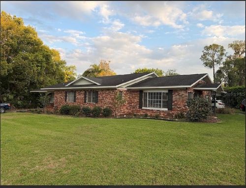 305 Se 10th Ave, OCALA, FL, 34471-2336 | Card Image