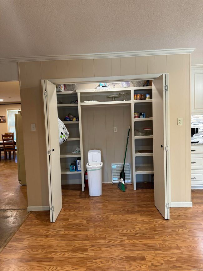 130 Kidder Ln, House other with 3 bedrooms, 3 bathrooms and null parking in Hot Springs AR | Image 10