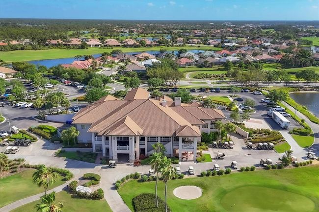 1241 Creek Nine Dr, House other with 4 bedrooms, 3 bathrooms and null parking in NORTH PORT FL | Image 63