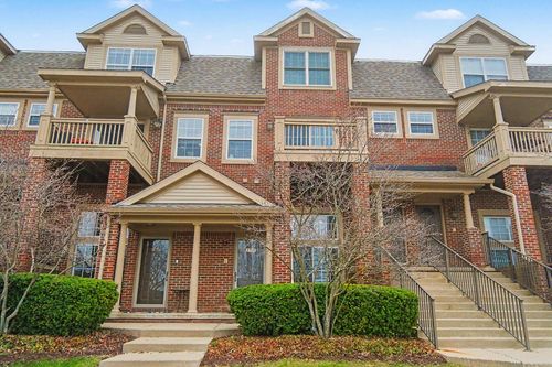 2738 Barclay Way, Ann Arbor, MI, 48105-9458 | Card Image