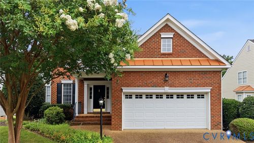 13343 Langford Dr, Midlothian, VA, 23113-2648 | Card Image