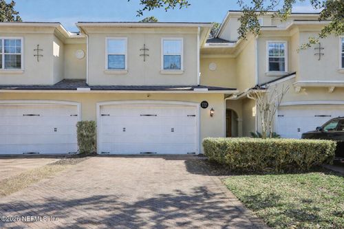 112 Oyster Bay Way, PONTE VEDRA, FL, 32081-0514 | Card Image