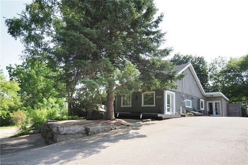 15 Poplar Trail, Cambridge, ON, N3C2V4 | Card Image