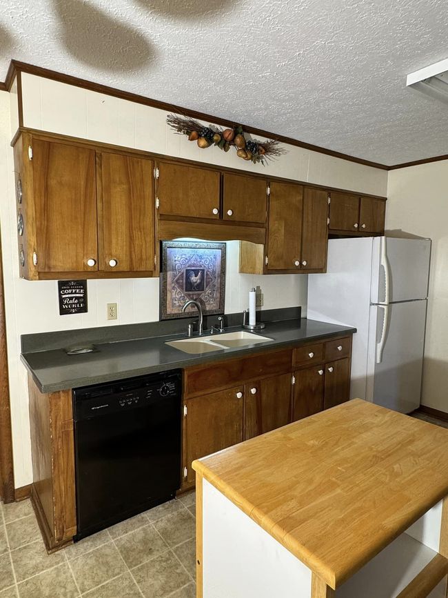 1105 Jackson Dr, House other with 3 bedrooms, 2 bathrooms and 2 parking in Athens AL | Image 20