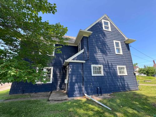 2222 Tower Ave, Superior, WI, 54880-4844 | Card Image