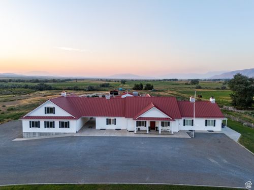 11448 W Highway 6, Goshen, UT, 84633-7765 | Card Image