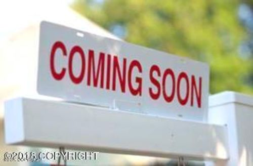 8450 N Michaelson St, Palmer, AK, 99645-8196 | Card Image