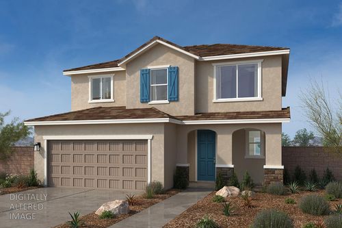 3544 Misty Lake Drive, Antelope, CA, 95843 | Card Image