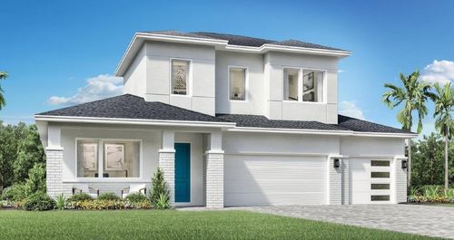 1353 Pinecliff Dr, APOPKA, FL, 32703-8565 | Card Image