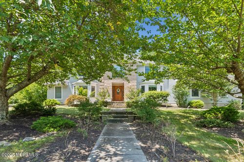 1623 Rustic Ct, WALL TOWNSHIP, NJ, 07753-7127 | Card Image
