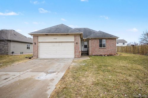 21864 Laurel Street, Clinton Charter Township, MI, 48035 | Card Image