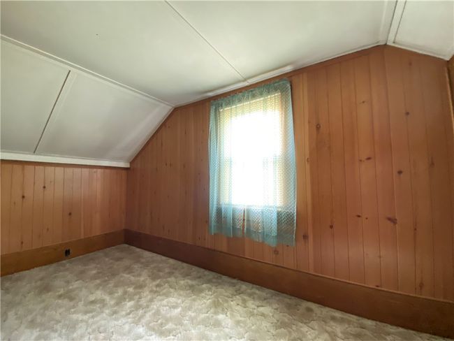 25 W Main St, House other with 2 bedrooms, 1 bathrooms and null parking in Ludlow PA | Image 18